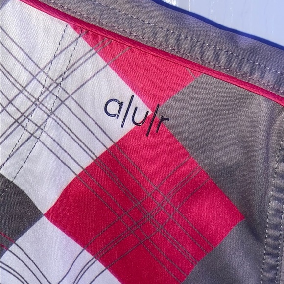 Button down collar tee - Picture 4 of 4